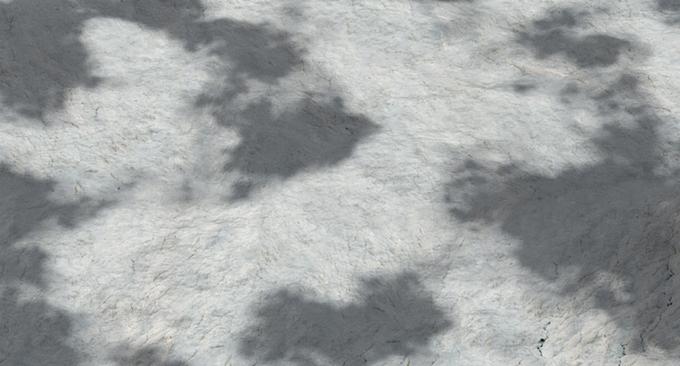 개막작인 플로리안 피셔, 요하네스 크렐 감독의 ‘(자아)인식을 위한 공간으로서의 자연’. 사진=네마프