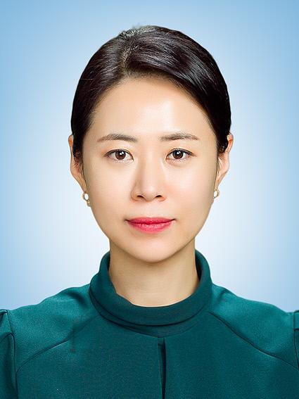 이은미 변호사