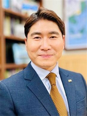 두진호 한국국방연구원 연구위원