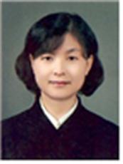 배현숙 군무주무관 육군지능정보기술단