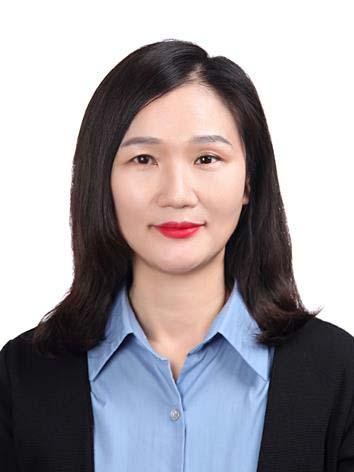 이연화 시인