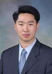 방석환 한국항공우주산업 차장