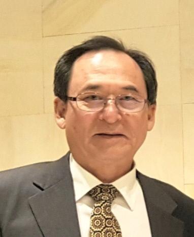 전산우 시인
