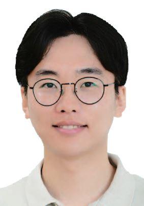 필자 김우현은 매경닷컴 기자로 전자·통신 분야를 전반적으로 취재하고 있다. 포털 및 과학·IT 분야의 생생한 소식을 독자들에게 전달하고 있다.