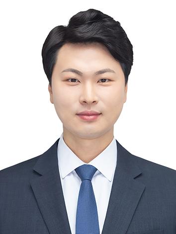 양지원 한국국방연구원 선임연구원