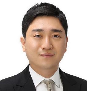 배태준 변호사