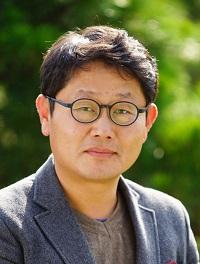 박재희 석천학당 원장