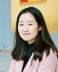 김은경 작가