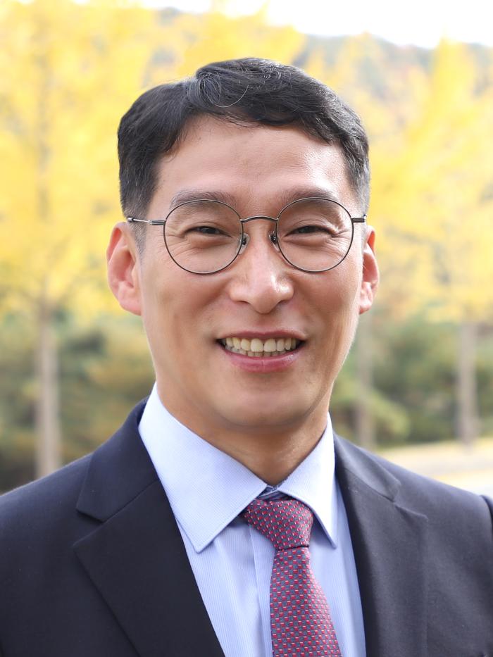 배경륜 육군공병학교 전문군무경력관 가군