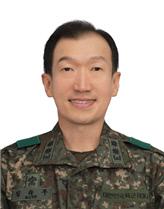 김락주 육군 73사단 독수리여단 중령