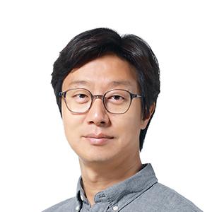 필자 최승표는 중앙일보 레저팀 기자다. 국내외 여행 기사를 두루 써왔다. 현재는 역병의 시대를 맞아 대한민국 구석구석을 소개하는 데 집중하고 있다.