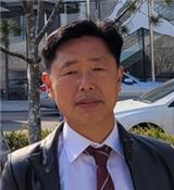 한영종 한국군사문제연구원연구원