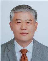우맹호 공군작전사령부 워게임전문연구관 예비역 공군대령