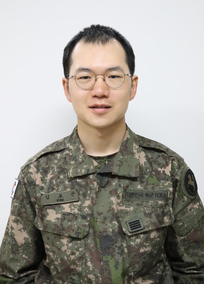 허태임 지음 / 김영사 펴냄