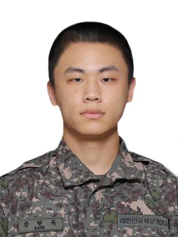제러미 블랙 지음 / 유나영 번역 / 서해문집 펴냄