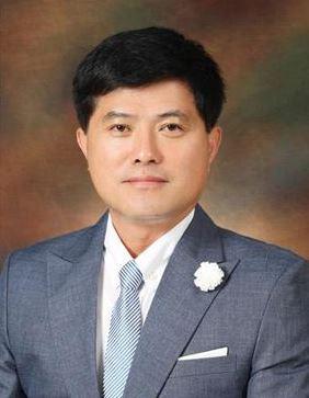 김희곤 국립공주대 안보학 교수