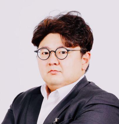 박용한 한국국방연구원 선임연구원