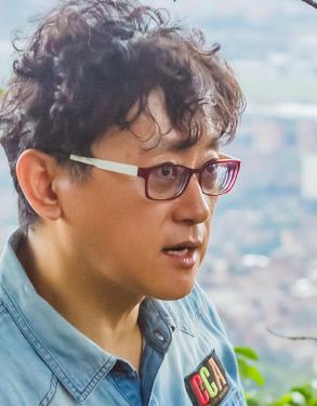 <strong>필자 박영순</strong> 커피비평가협회(CCA) 회장은 충북대 미생물학과, 고려대 언론대학원을 졸업하고, 단국대 영어영문과 언어학 박사 과정을 수료했다. 『커피인문학』 등을 저술했다.