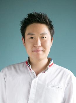 정상원 맞는맛연구소 셰프