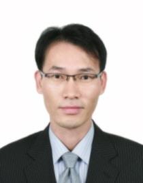 김선호 국방부 군사편찬연구소 국방사부 선임연구원