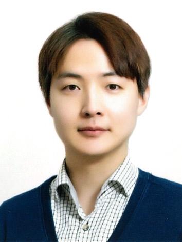 필자 맹성규는 매경닷컴에서 경제·산업 분야 취재를 담당하는 기자다. 경제정책, 산업정책 등 국가 경제 전체의 움직임을 독자들에게 알기 쉽게 전하고 있다.