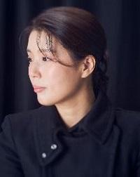 안영주 작사가