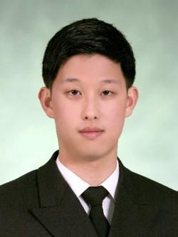 안희준 대위 해군지능정보체계단 지능데이터센터