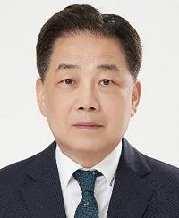 이성섭 연합뉴스 선임기자