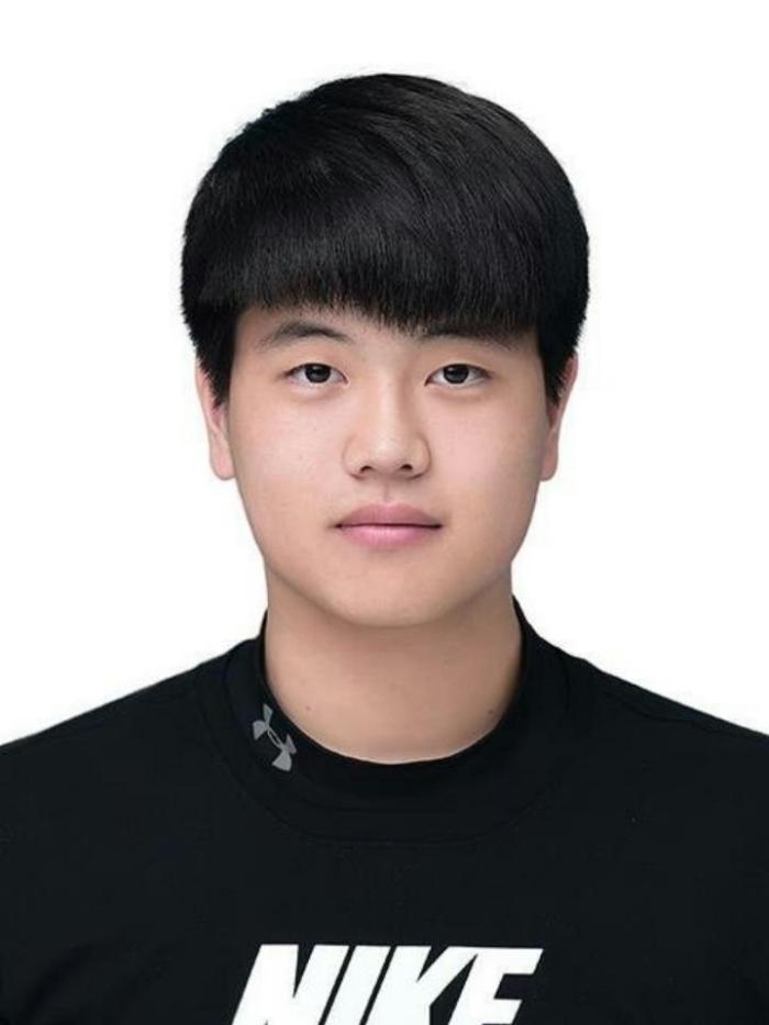 방태곤 세종대학교 국방시스템공학과 3학년