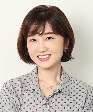 노지양 번역가