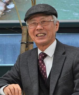 이광녕 시인