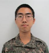 전종한 일병 육군56보병사단 용마여단
