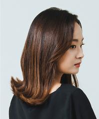최유안 소설가