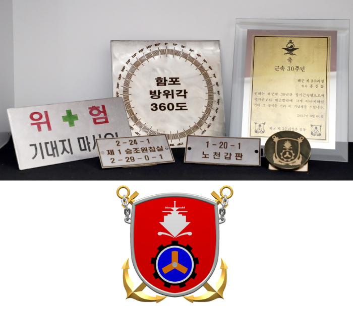 디자인 팩토리가 첨단 기술을 활용해 제작한 다양한 제품들
