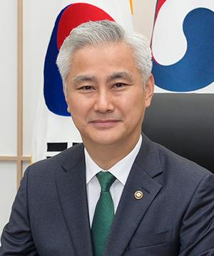 엄동환 방사청장