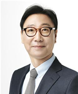 이종서 유럽연합(EU)정책연구소 원장 한국유럽학회 부회장