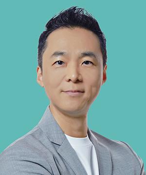 필자 김지현 SK경영경제연구소 부사장은 KAIST 정보미디어 겸직교수를 지낸 ICT 분야 전문가다. 저서로는『IT 트렌드 2024』『IT 트렌드 읽는 습관』 등이 있다.