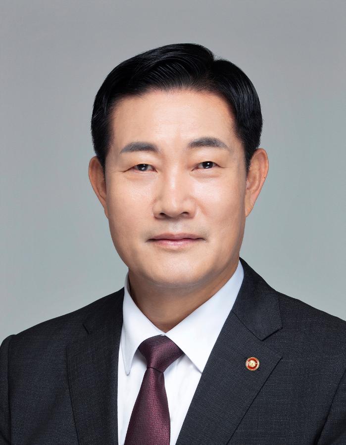 신원식 국방부 장관