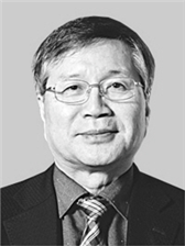 채성준 서경대학교 군사학과 교수