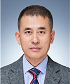 박용식 광운대학교 교수