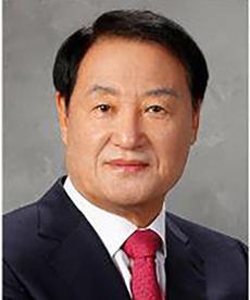 김태우 KIMA 핵안보연구실장 전 통일연구원장