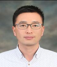 여주환 군무주무관 육군2작전사령부 동원전력참모처