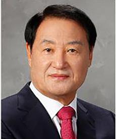 김태우 한국군사문제연구원 핵안보연구실장