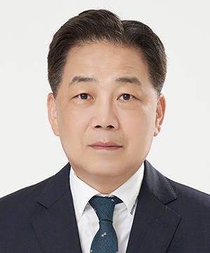 이성섭 전 연합뉴스TV 보도국장