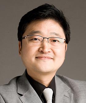 김준호 성형외과 전문의 의학박사