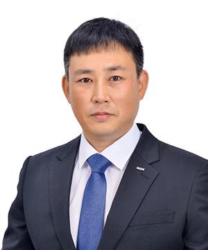 이수훈 교수 국방대학교 국방관리대학원