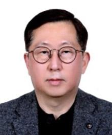 유용원 의원