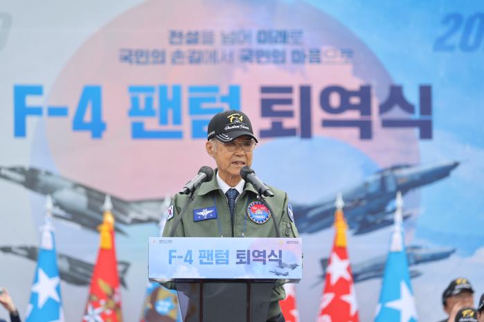 조종원 기자