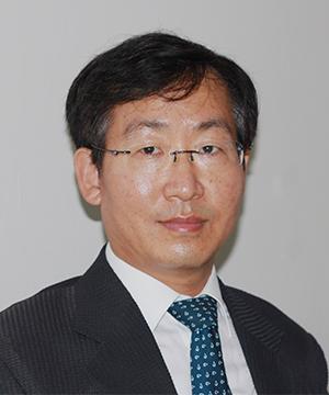 허두영 (주)테크업 대표