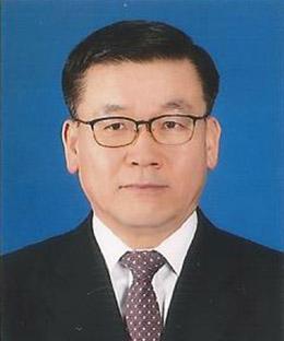 정일식 한국기계연구원 국방기술 연구개발센터장
